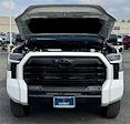 2024 Toyota Tundra Double Cab 4x4 Pickup for sale #V67001 - photo 29
