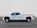 2024 Toyota Tundra Double Cab 4x4 Pickup for sale #V67001 - photo 4
