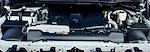 2024 Toyota Tundra Double Cab 4x4 Pickup for sale #V67001 - photo 30
