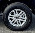 2024 Toyota Tundra Double Cab 4x4 Pickup for sale #V67001 - photo 31