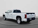 2024 Toyota Tundra Double Cab 4x4 Pickup for sale #V67001 - photo 2
