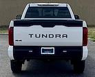 2024 Toyota Tundra Double Cab 4x4 Pickup for sale #V67001 - photo 6