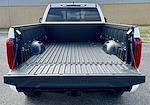 2024 Toyota Tundra Double Cab 4x4 Pickup for sale #V67001 - photo 7