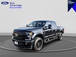 2022 Ford F-250 Crew Cab 4x4 Pickup for sale #V67002 - photo 1