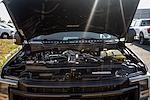 2022 Ford F-250 Crew Cab 4x4 Pickup for sale #V67002 - photo 10