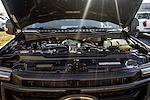 2022 Ford F-250 Crew Cab 4x4 Pickup for sale #V67002 - photo 11