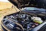 2022 Ford F-250 Crew Cab 4x4 Pickup for sale #V67002 - photo 12
