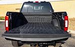 2022 Ford F-250 Crew Cab 4x4 Pickup for sale #V67002 - photo 13