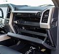 2022 Ford F-250 Crew Cab 4x4 Pickup for sale #V67002 - photo 14