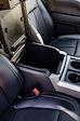2022 Ford F-250 Crew Cab 4x4 Pickup for sale #V67002 - photo 15