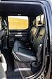 2022 Ford F-250 Crew Cab 4x4 Pickup for sale #V67002 - photo 16