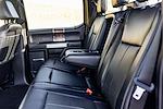 2022 Ford F-250 Crew Cab 4x4 Pickup for sale #V67002 - photo 17