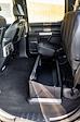 2022 Ford F-250 Crew Cab 4x4 Pickup for sale #V67002 - photo 18