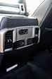2022 Ford F-250 Crew Cab 4x4 Pickup for sale #V67002 - photo 19