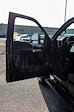 2022 Ford F-250 Crew Cab 4x4 Pickup for sale #V67002 - photo 20