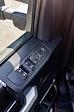 2022 Ford F-250 Crew Cab 4x4 Pickup for sale #V67002 - photo 21