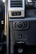 2022 Ford F-250 Crew Cab 4x4 Pickup for sale #V67002 - photo 23