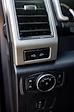2022 Ford F-250 Crew Cab 4x4 Pickup for sale #V67002 - photo 24