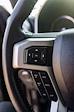 2022 Ford F-250 Crew Cab 4x4 Pickup for sale #V67002 - photo 25