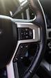 2022 Ford F-250 Crew Cab 4x4 Pickup for sale #V67002 - photo 26