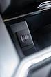 2022 Ford F-250 Crew Cab 4x4 Pickup for sale #V67002 - photo 28