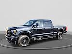 2022 Ford F-250 Crew Cab 4x4 Pickup for sale #V67002 - photo 4
