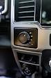 2022 Ford F-250 Crew Cab 4x4 Pickup for sale #V67002 - photo 29