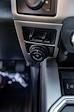 2022 Ford F-250 Crew Cab 4x4 Pickup for sale #V67002 - photo 30
