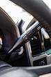 2022 Ford F-250 Crew Cab 4x4 Pickup for sale #V67002 - photo 31