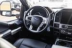 2022 Ford F-250 Crew Cab 4x4 Pickup for sale #V67002 - photo 33