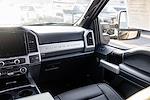 2022 Ford F-250 Crew Cab 4x4 Pickup for sale #V67002 - photo 34