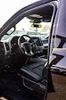 2022 Ford F-250 Crew Cab 4x4 Pickup for sale #V67002 - photo 35