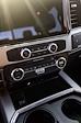 2022 Ford F-250 Crew Cab 4x4 Pickup for sale #V67002 - photo 36
