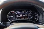 2022 Ford F-250 Crew Cab 4x4 Pickup for sale #V67002 - photo 37