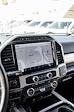 2022 Ford F-250 Crew Cab 4x4 Pickup for sale #V67002 - photo 38