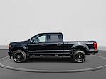 2022 Ford F-250 Crew Cab 4x4 Pickup for sale #V67002 - photo 5