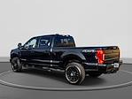 2022 Ford F-250 Crew Cab 4x4 Pickup for sale #V67002 - photo 2