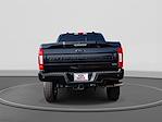 2022 Ford F-250 Crew Cab 4x4 Pickup for sale #V67002 - photo 3