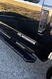 2022 Ford F-250 Crew Cab 4x4 Pickup for sale #V67002 - photo 6