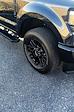 2022 Ford F-250 Crew Cab 4x4 Pickup for sale #V67002 - photo 7