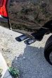 2022 Ford F-250 Crew Cab 4x4 Pickup for sale #V67002 - photo 8