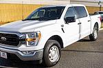 2021 Ford F-150 SuperCrew Cab 4x4 Pickup for sale #V67010 - photo 1