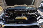 2021 Ford F-150 SuperCrew Cab 4x4 Pickup for sale #V67010 - photo 8