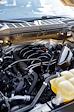 2021 Ford F-150 SuperCrew Cab 4x4 Pickup for sale #V67010 - photo 9