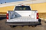2021 Ford F-150 SuperCrew Cab 4x4 Pickup for sale #V67010 - photo 10