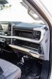2021 Ford F-150 SuperCrew Cab 4x4 Pickup for sale #V67010 - photo 11