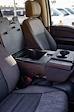 2021 Ford F-150 SuperCrew Cab 4x4 Pickup for sale #V67010 - photo 12