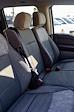 2021 Ford F-150 SuperCrew Cab 4x4 Pickup for sale #V67010 - photo 13