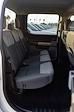 2021 Ford F-150 SuperCrew Cab 4x4 Pickup for sale #V67010 - photo 14