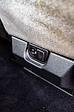 2021 Ford F-150 SuperCrew Cab 4x4 Pickup for sale #V67010 - photo 15
